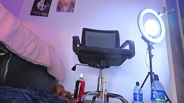 Cleo_luna