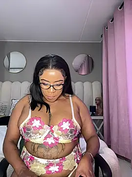 MIAMI9 - I’VE MISSED U ALL🥰🥰🥰
