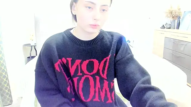 Sweeety_muse