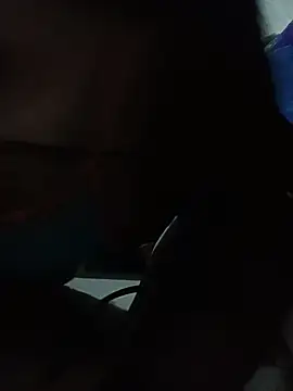 Van3orgasm4me - Control toy+ FUCK ANAL BIG TOY