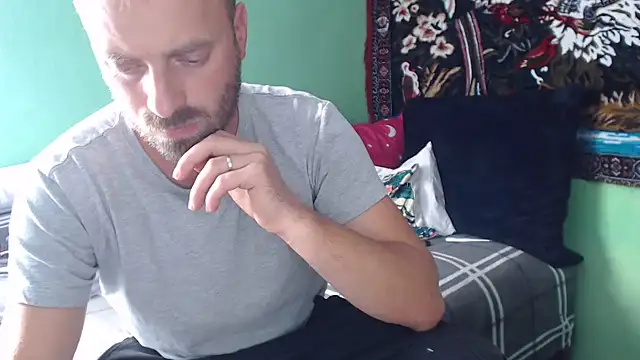 Aliceandmario Chat XXX live