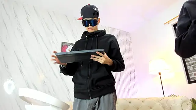 COOL_BOYS2 live XXX chat