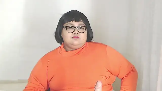 Lovemyfatpussy - Squirt fav tip 11-22-55-111