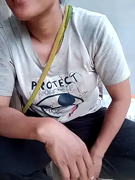 Miyuki_08 - I am a poor girl, please help me.