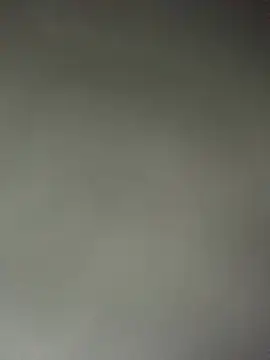 MilaPink_ - FINGERING INSIDE SHOW