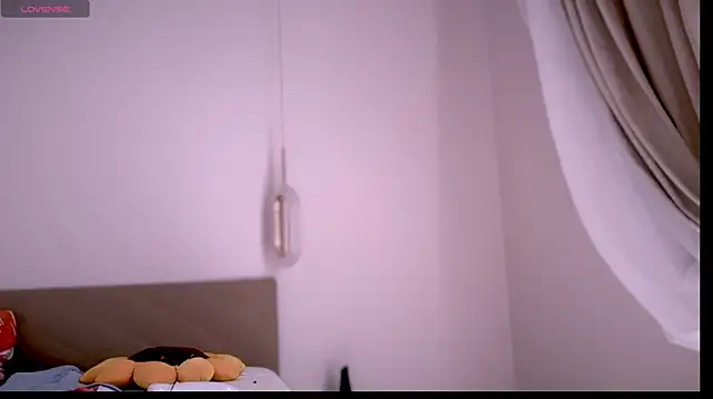 JaneVibes Chat XXX live