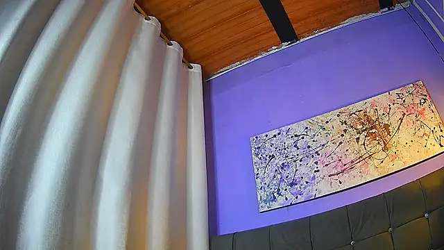 Živý XXX chat emma_cut3_