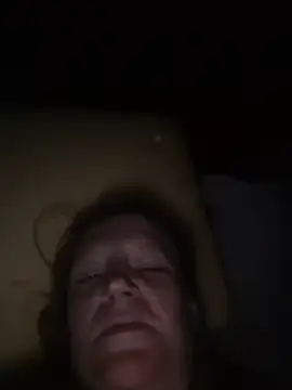 420Gal7597 webcam show