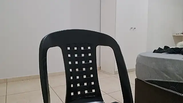 machoalpha459n Live XXX chat