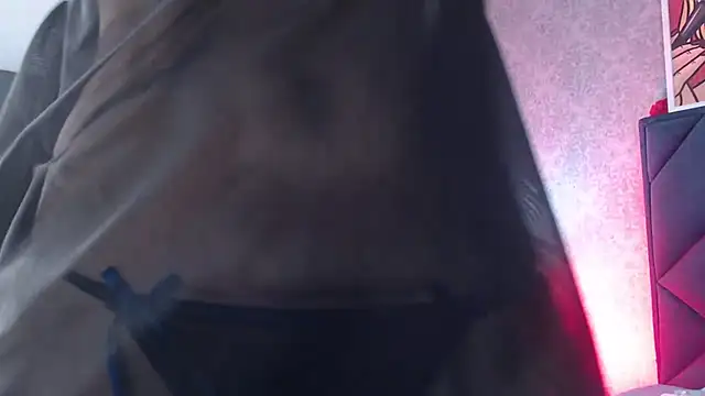 MiaLeester live XXX chat
