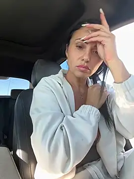 KimKelly13 - Dildo pussy .cum show