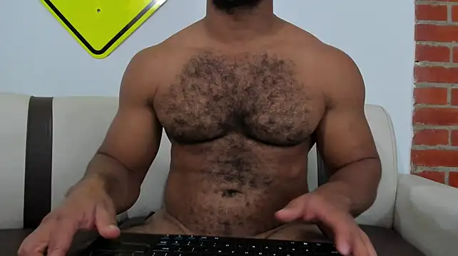lunainsane58 라이브 XXX 채팅
