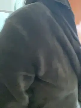 BabyBruna Live XXX-Chat