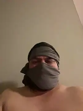 Crystal4u webkamerás műsora