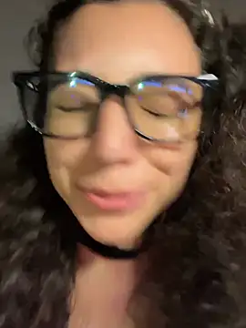 Chat XXX Live persephone___