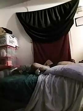 bimexpoexist live XXX chat