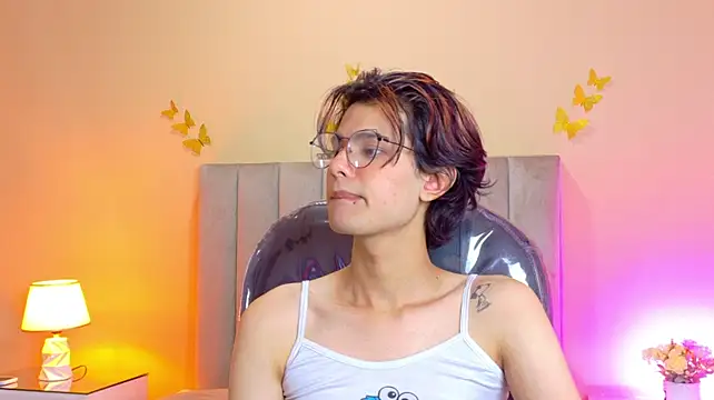 Derek_Sinn's Live XXX Chat