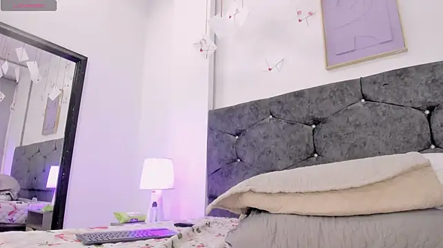 Онлайн чат XXX Meghan_candy