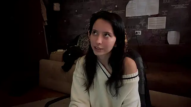 ClaudeBlitz 라이브 XXX 채팅