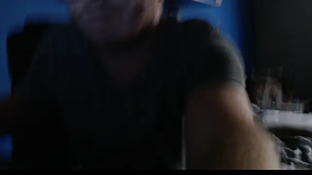blondeboy92 লাইভ XXX চ্যাট