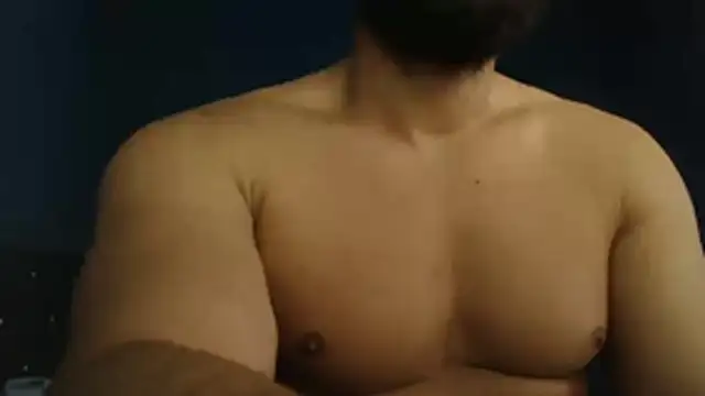 alex_blu ওয়েবক্যাম শো