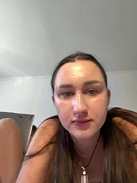 Fortune_888: онлайн-секс-чат