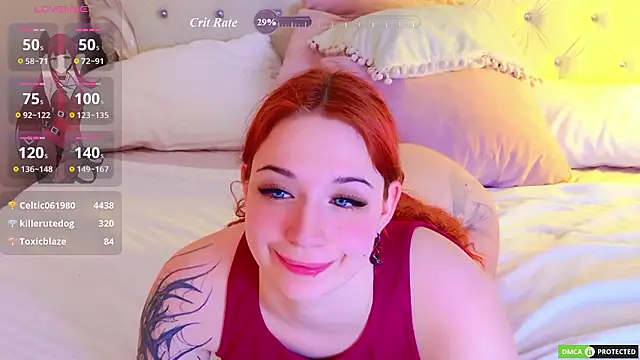 Shirley_Thomas - blow job
