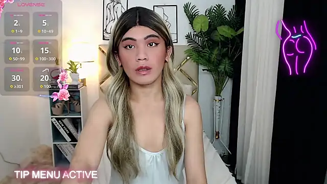 Goddess_Sef Obrolan Langsung XXX