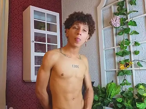 Онлайн чат XXX ArisStonne