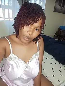ThickJuicyAss_2 - Buy new toys