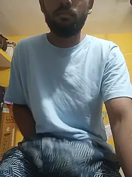 abd_your 라이브 XXX 채팅