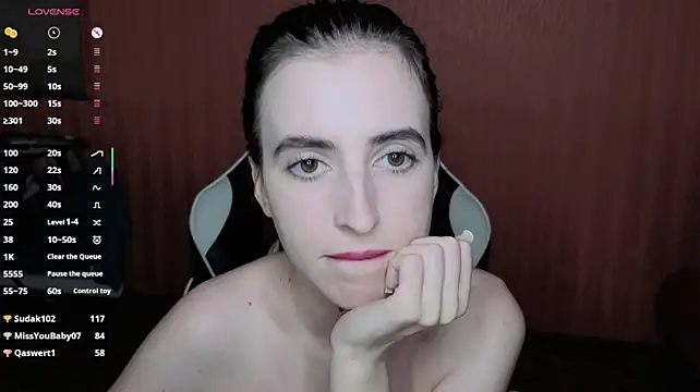 reaissss XXX чат на живо