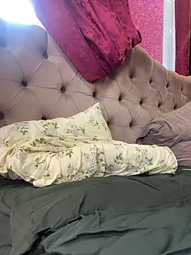 Shailadiesss' Live XXX Chat