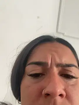 exoticnoah XXX чат на живо