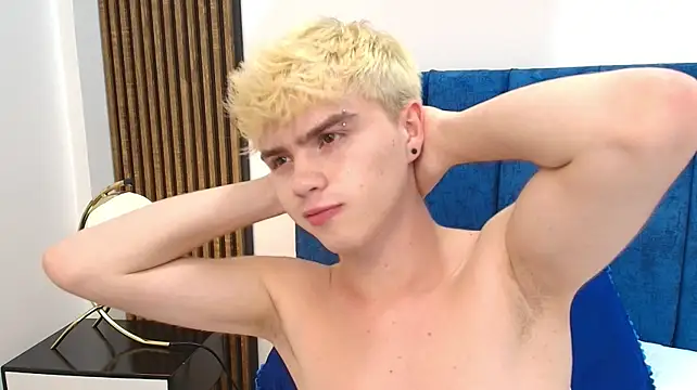Ian_Stone Live XXX Chat