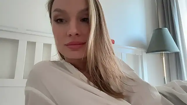 Look_into_my_eyesn Live XXX chat