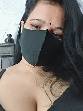PREETI-BHABI98's Live XXX Chat