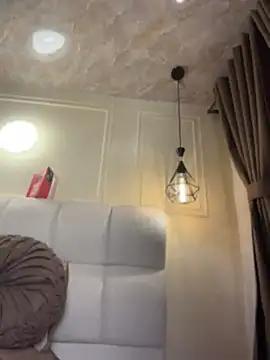 Vela_Carter 라이브 XXX 채팅