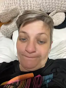 blueiceeyes' Live XXX Chat