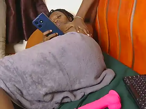 Terronlamar live XXX chat