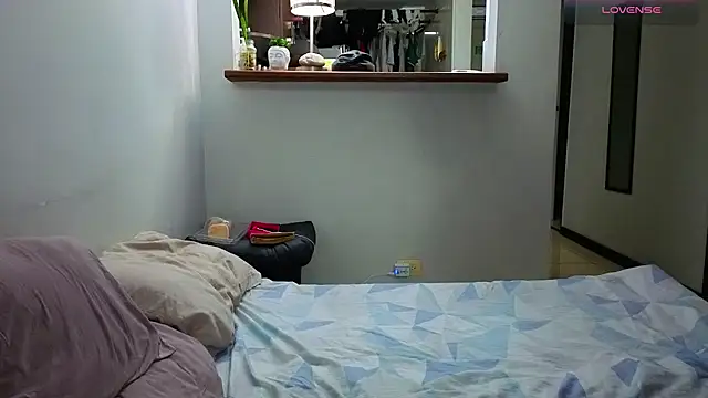 Matiashorney Live XXX-chat