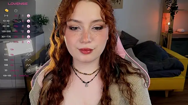 Sofy_Benson