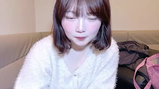 __Yui_