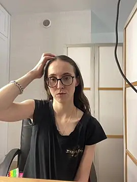MartiniiSelenna - Blowjob