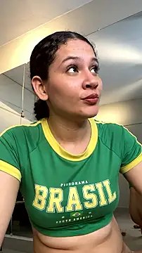 SHARONN____ XXX чат на живо