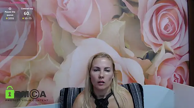 دردشة Eyes_Angel الجنسية المباشرة