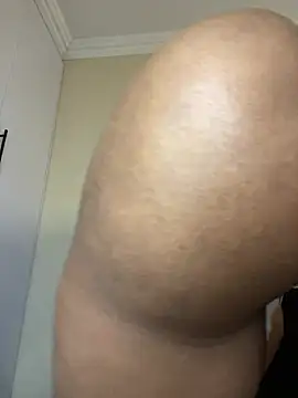 Barbie_Teddy's Live XXX Chat
