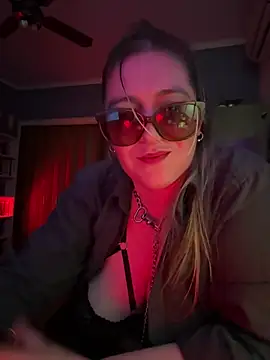 Granlady7 Live XXX-chat