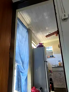 Živý XXX chat Osinachi2020
