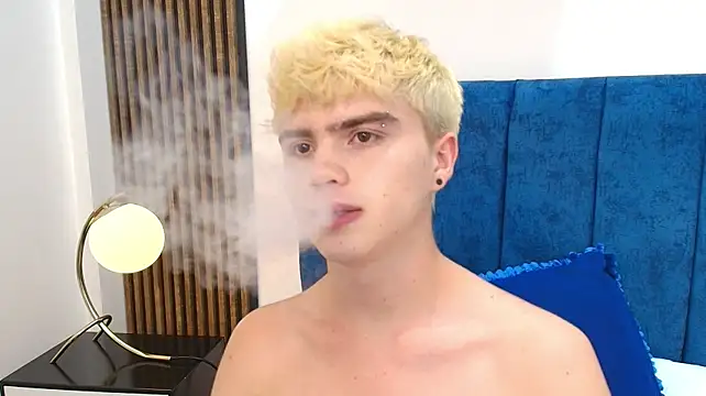 Ian_Stone Chat XXX live